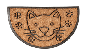 catdoormat