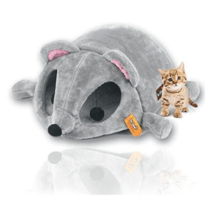 mousebed