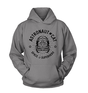 graycatsweatshirt18
