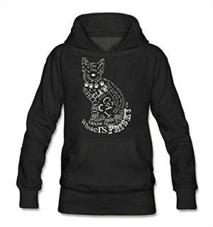 catsweatshirt