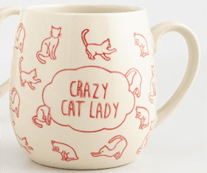 catladymug