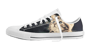 catshoes