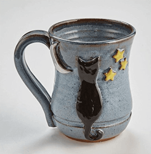 blackcatmug