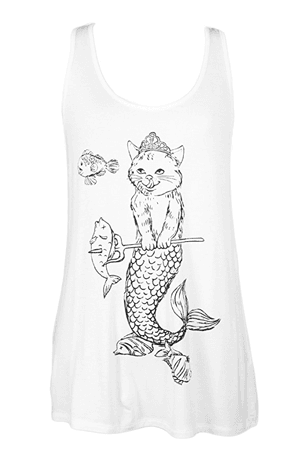 kittenshirt