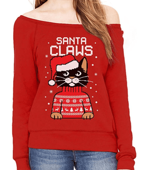catsweatshirt