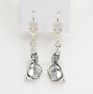 catearrings