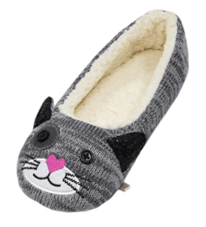 catslippers