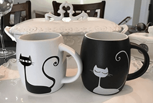 catmug