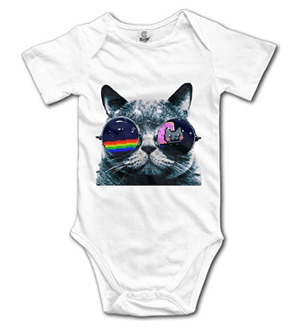 catonesies