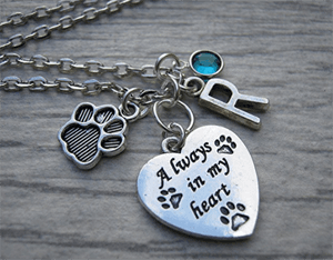 catnecklace