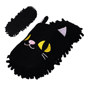 catslippers