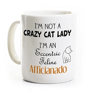 catladymug