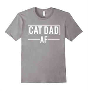 catdadshirt