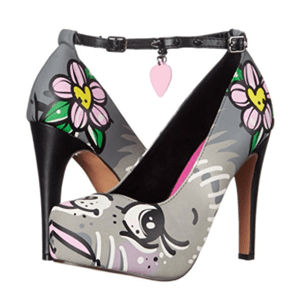 shoes36