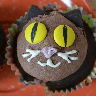 vegancupcakescat
