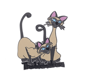 catpins