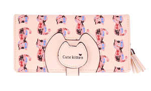 catwallet