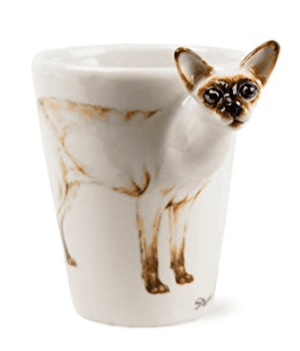 catmug