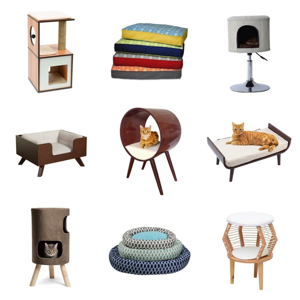 midcenturymoderncatfurniturefeature