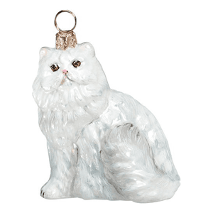 whitepersian
