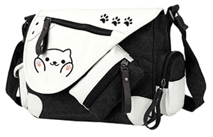catbag