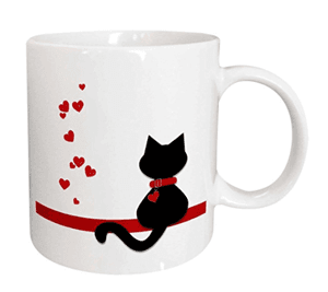 blackcatmug