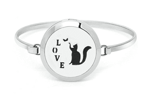 catbracelet