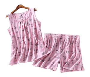 catpajamas
