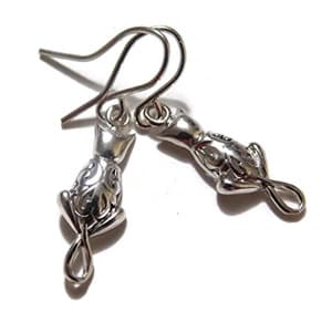 catearrings
