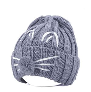 hat25