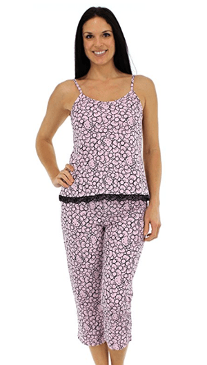 catpajamas