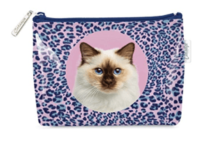 makeupbag