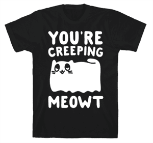 halloweenshirt