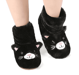 catslippers