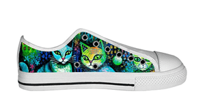 catshoes