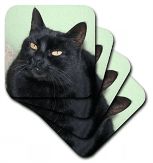 coasters