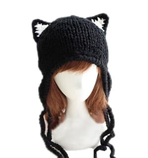 hat2