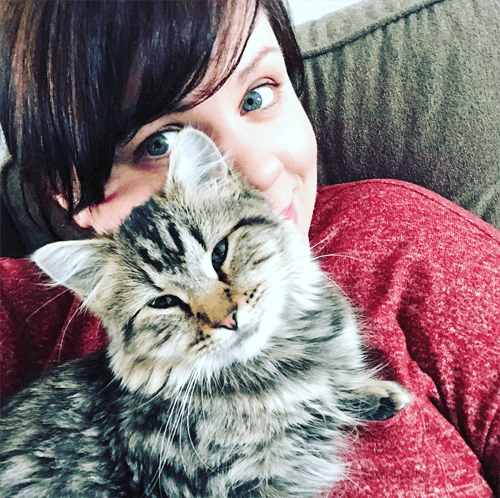hazel