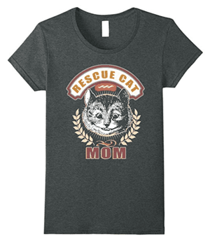 catshirt