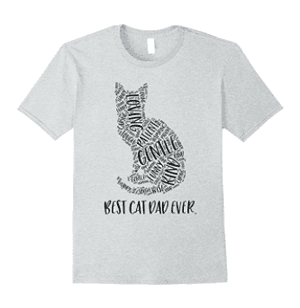catdadshirt