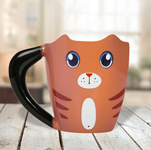 orangecatmug