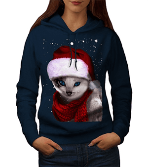 catsweatshirt