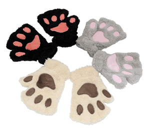 gloves