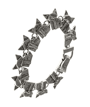 catbracelet