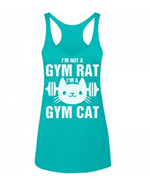 tshirt20