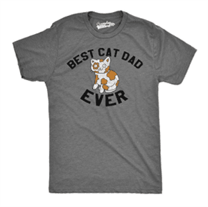 catdadshirt