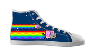 catshoes