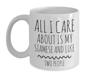 catmug