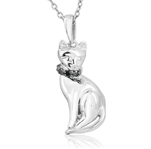 diamondcat