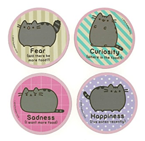 coasters